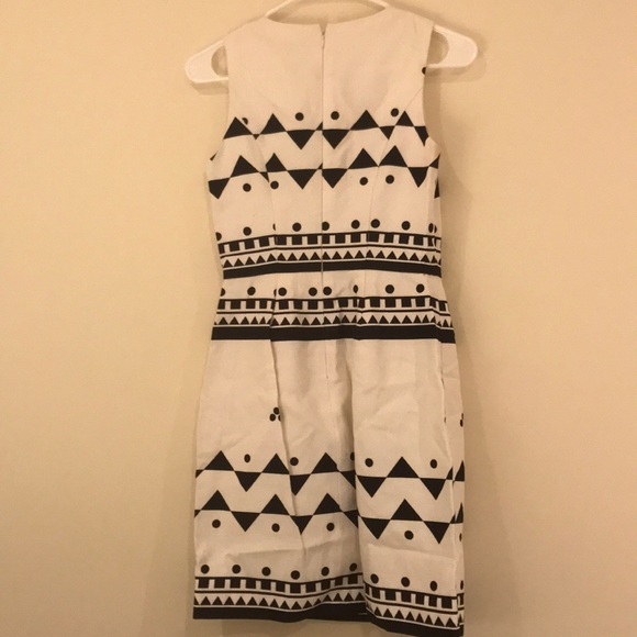 Jcrew dress - Picture 3 of 7